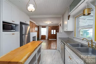 745 Carolyn Drive SE, Concord, NC 28025 - Photo 15