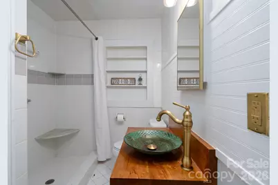 745 Carolyn Drive SE, Concord, NC 28025 - Photo 25