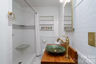 745 Carolyn Dr SE, Concord, NC 28025 - Photo 25