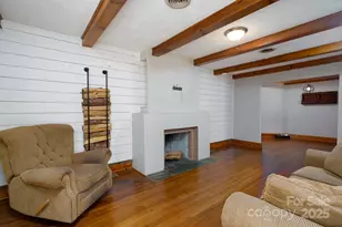 745 Carolyn Dr SE, Concord, NC 28025 - Photo 9