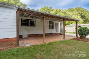 745 Carolyn Dr SE, Concord, NC 28025 - Photo 35