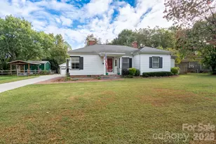 745 Carolyn Dr SE, Concord, NC 28025 - Photo 5