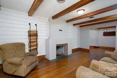 745 Carolyn Drive SE, Concord, NC 28025 - Photo 9