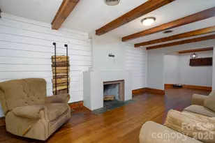 745 Carolyn Dr SE, Concord, NC 28025 - Photo 9