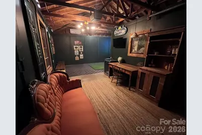 745 Carolyn Drive SE, Concord, NC 28025 - Photo 43