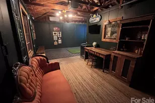 745 Carolyn Dr SE, Concord, NC 28025 - Photo 43