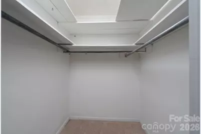 745 Carolyn Drive SE, Concord, NC 28025 - Photo 31