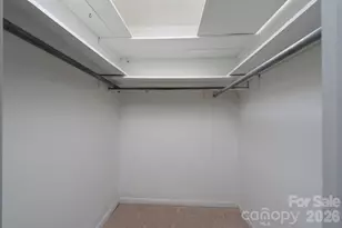 745 Carolyn Dr SE, Concord, NC 28025 - Photo 31