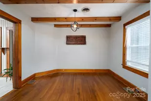 745 Carolyn Dr SE, Concord, NC 28025 - Photo 11