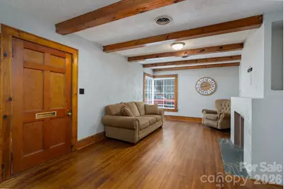 745 Carolyn Drive SE, Concord, NC 28025 - Photo 7