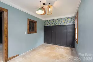 745 Carolyn Dr SE, Concord, NC 28025 - Photo 41