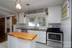 745 Carolyn Dr SE, Concord, NC 28025 - Photo 13