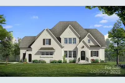 1017 Moonlit Lane #4, Waxhaw, NC 28173 - Photo 1