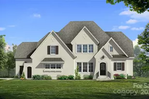 1017 Moon Lit Ln, Waxhaw, NC 28173 - Photo 1