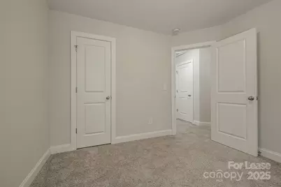 1209 Gaston Avenue, Gastonia, NC 28052 - Photo 39