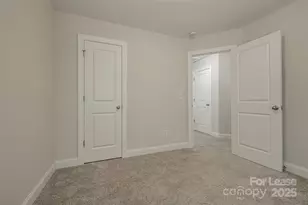 1209 Gaston Ave, Gastonia, NC 28052 - Photo 39