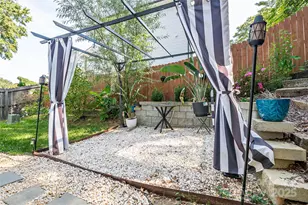 1209 Gaston Ave, Gastonia, NC 28052 - Photo 45