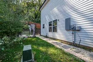 1209 Gaston Ave, Gastonia, NC 28052 - Photo 47