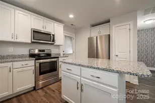 1209 Gaston Ave, Gastonia, NC 28052 - Photo 13