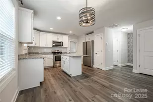 1209 Gaston Ave, Gastonia, NC 28052 - Photo 5