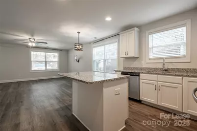 1209 Gaston Avenue, Gastonia, NC 28052 - Photo 17