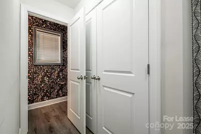 1209 Gaston Avenue, Gastonia, NC 28052 - Photo 11