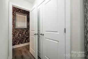 1209 Gaston Ave, Gastonia, NC 28052 - Photo 11