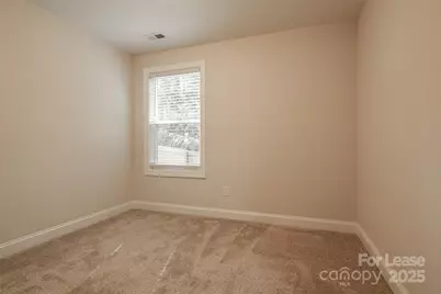 1209 Gaston Avenue, Gastonia, NC 28052 - Photo 33