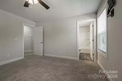 1209 Gaston Avenue, Gastonia, NC 28052 - Photo 25