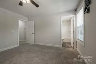 1209 Gaston Ave, Gastonia, NC 28052 - Photo 25