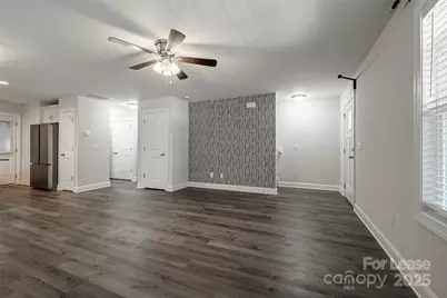 1209 Gaston Avenue, Gastonia, NC 28052 - Photo 3