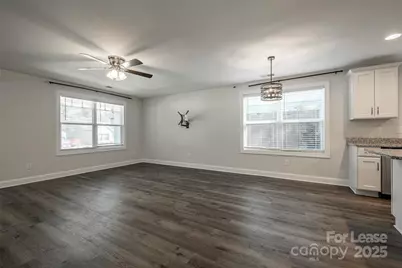 1209 Gaston Avenue, Gastonia, NC 28052 - Photo 9