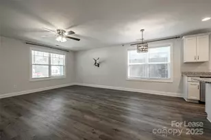 1209 Gaston Ave, Gastonia, NC 28052 - Photo 9