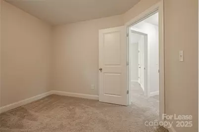 1209 Gaston Avenue, Gastonia, NC 28052 - Photo 35