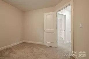 1209 Gaston Ave, Gastonia, NC 28052 - Photo 35