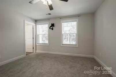 1209 Gaston Avenue, Gastonia, NC 28052 - Photo 27