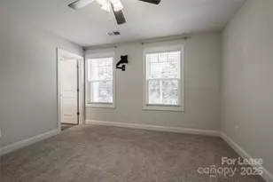 1209 Gaston Ave, Gastonia, NC 28052 - Photo 27