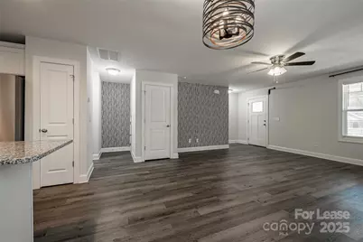 1209 Gaston Avenue, Gastonia, NC 28052 - Photo 7