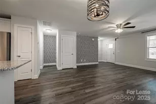 1209 Gaston Ave, Gastonia, NC 28052 - Photo 7