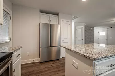 1209 Gaston Avenue, Gastonia, NC 28052 - Photo 15