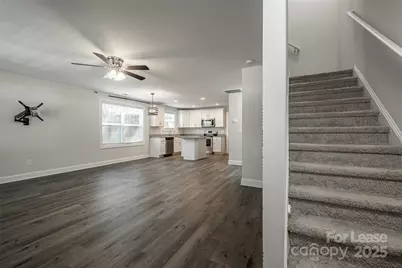 1209 Gaston Avenue, Gastonia, NC 28052 - Photo 19