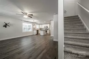 1209 Gaston Ave, Gastonia, NC 28052 - Photo 19