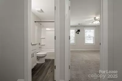 1209 Gaston Avenue, Gastonia, NC 28052 - Photo 31