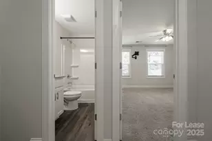 1209 Gaston Ave, Gastonia, NC 28052 - Photo 31