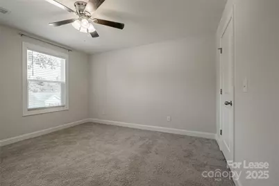 1209 Gaston Avenue, Gastonia, NC 28052 - Photo 21