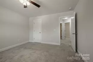 1209 Gaston Ave, Gastonia, NC 28052 - Photo 23