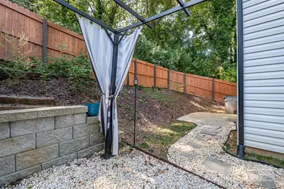 1209 Gaston Avenue, Gastonia, NC 28052 - Photo 43