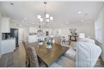 6255 Scuttle Lane #1104, Denver, NC 28037 - Photo 9