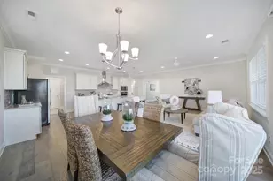 6255 Scuttle Ln, Denver, NC 28037 - Photo 9