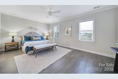 6255 Scuttle Lane #1104, Denver, NC 28037 - Photo 13